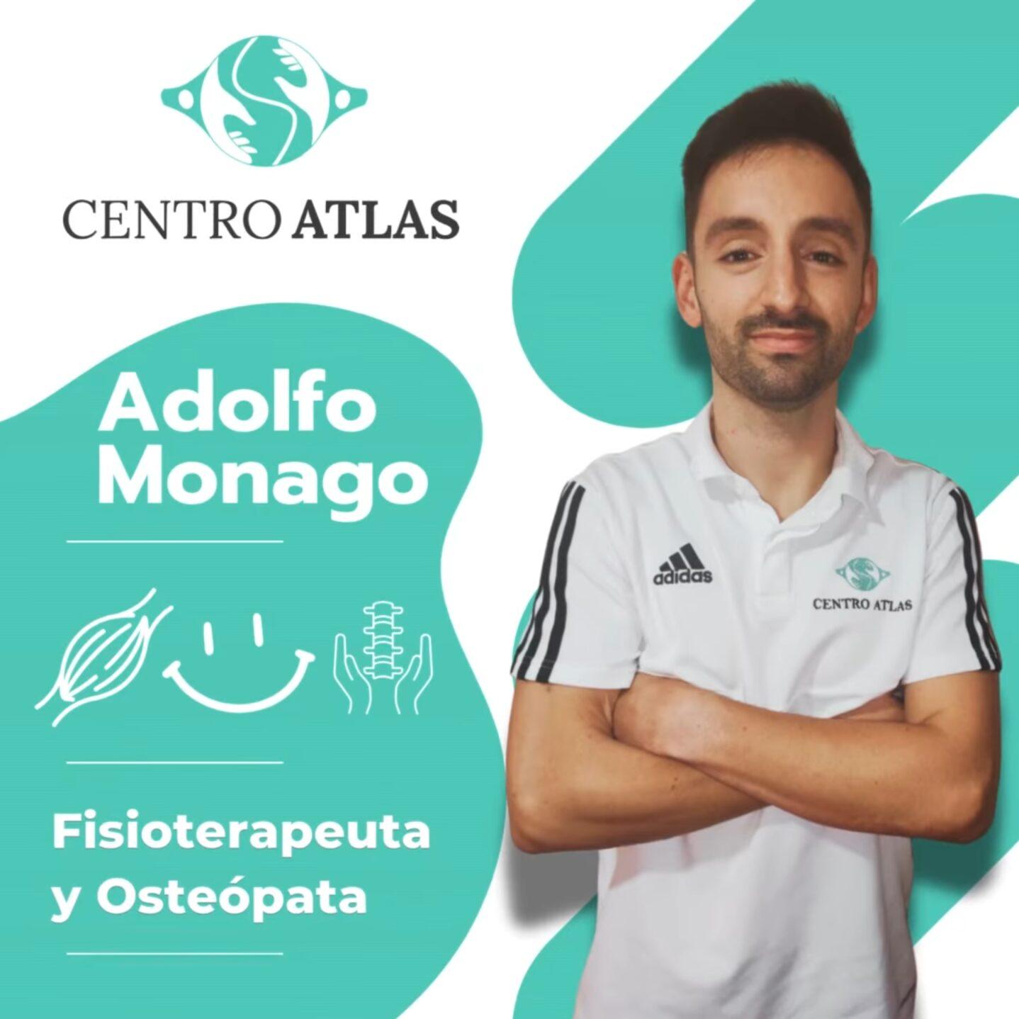 Inicio