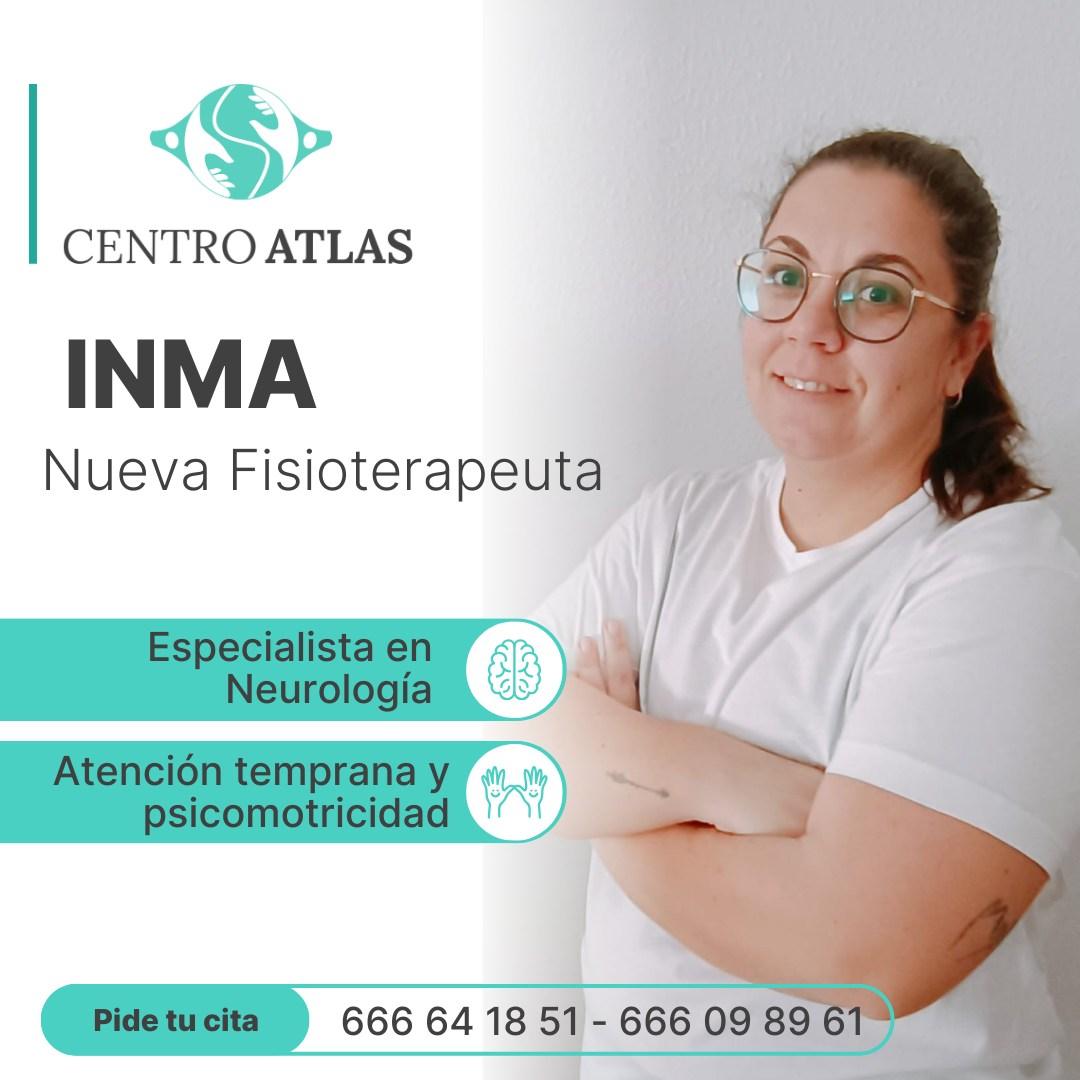 Inicio