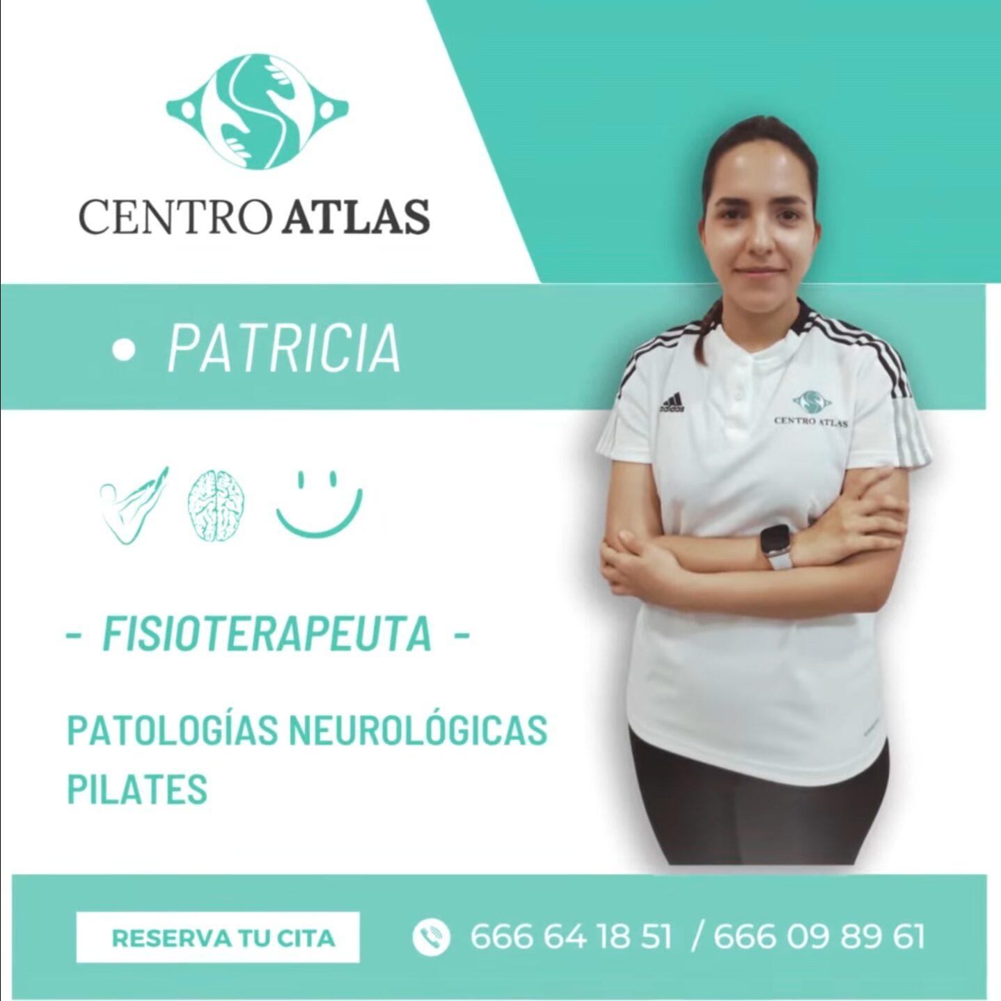 Inicio