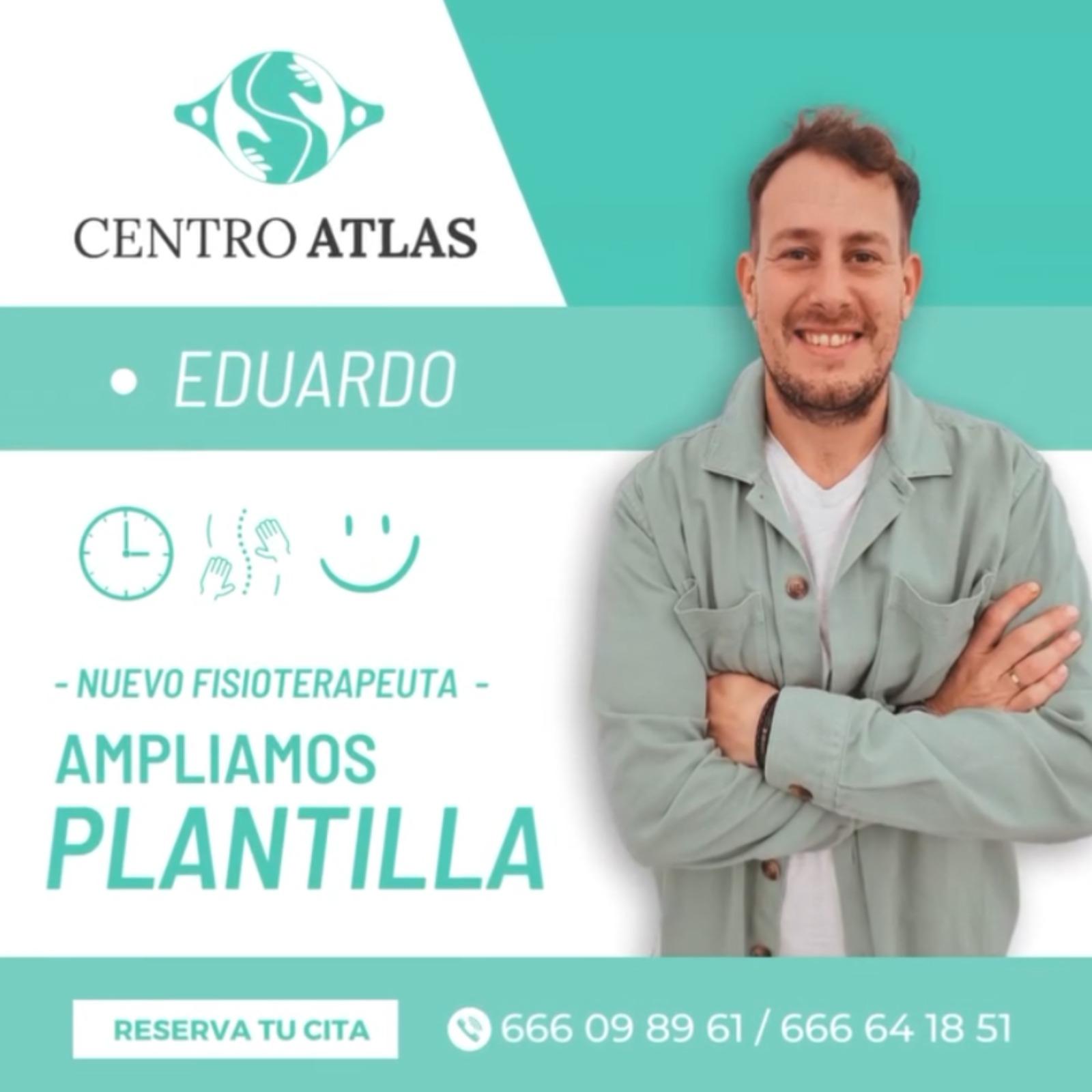 Técnico enfermero feliz